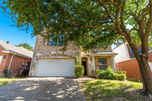 Building Photo - 2824 Gooseberry Dr