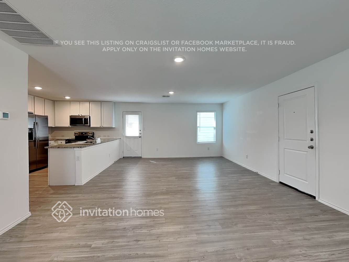 Building Photo - 164 Parish Ln