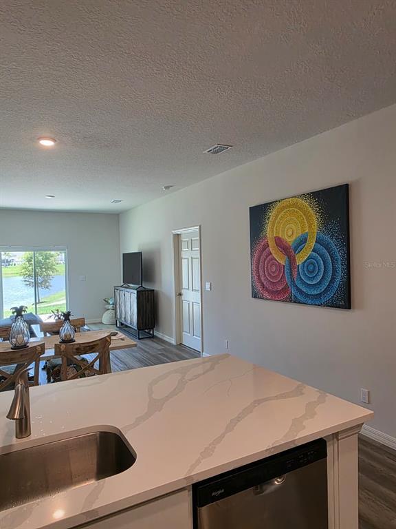 Building Photo - 9074 Orchid Reserve Cir