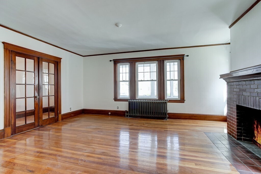 Building Photo - 152 Theodore Parker Rd