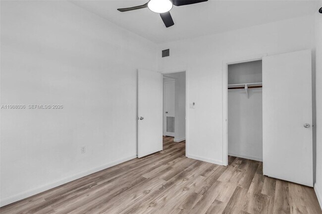 Building Photo - 26620 SW 136th Ave