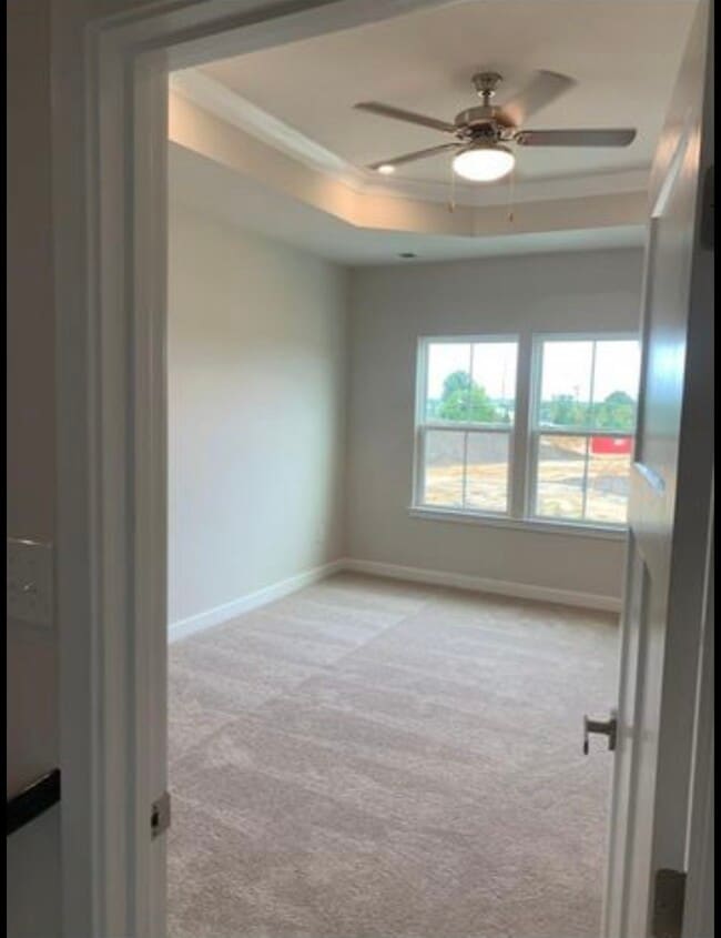 Building Photo - 6 Kohlmyer Dr