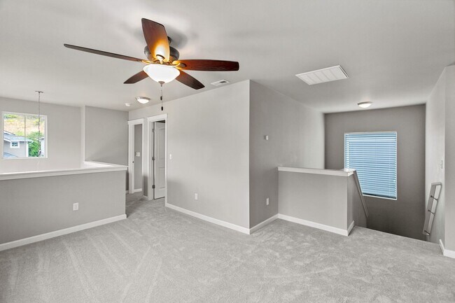 Building Photo - Two-story Home in Freestone at Bayside