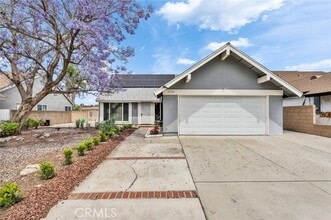Building Photo - 3724 Alder Pl