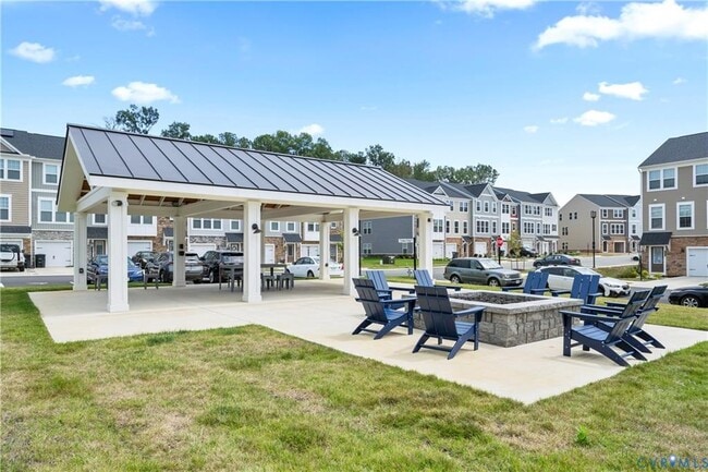 Building Photo - 9221 Magellan Pkwy