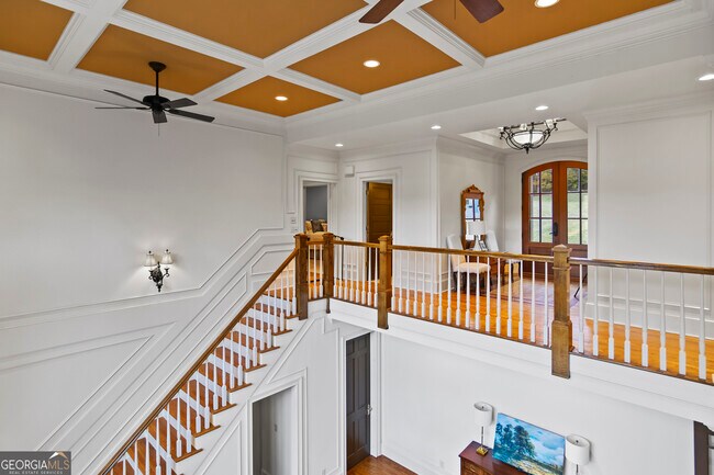 Building Photo - 1070 Riverwalk Point