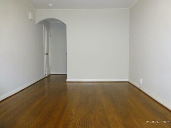 Building Photo - 1790 Jackson St