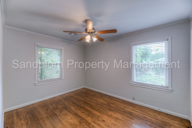 Building Photo - For Lease | Midtown Tulsa | $1625 Rent