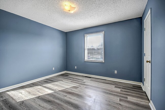 Building Photo - 360 Britton Ave