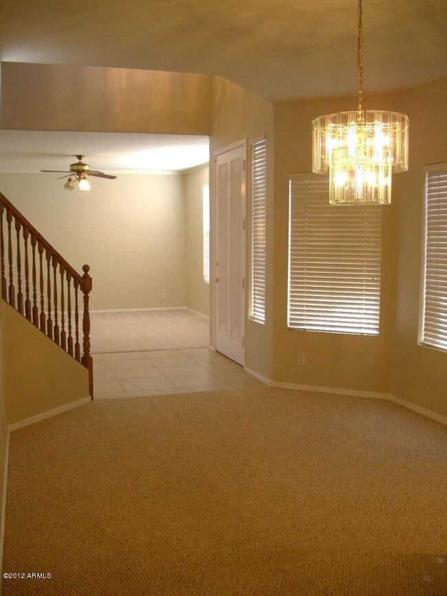 Building Photo - 454 E Baylor Ln