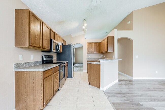 Building Photo - 1524 Lalique Ln