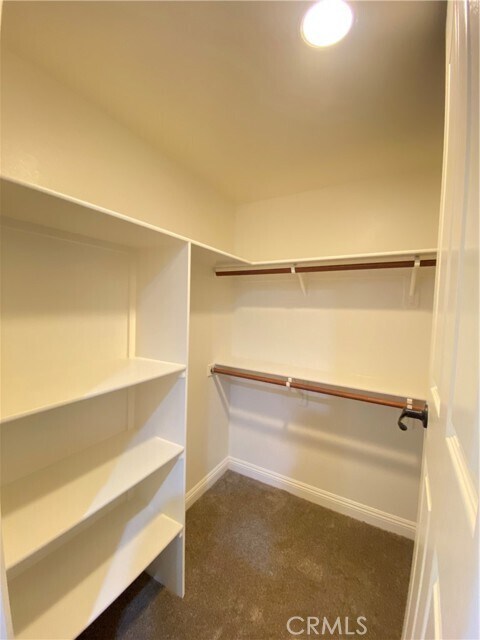 Building Photo - 14670 Gilman Springs Rd