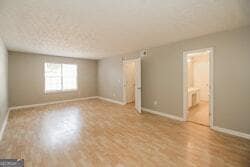 Building Photo - 6735 Greenbower Ln