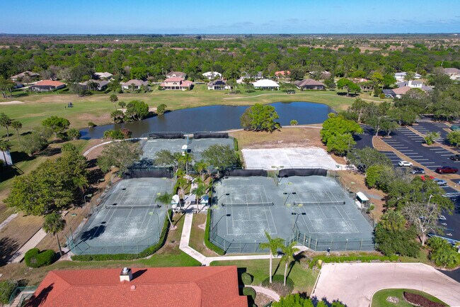 Building Photo - 3000 Conifer Dr