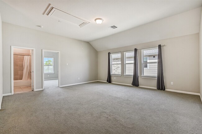 Building Photo - 2641 Summer Indigo Trl