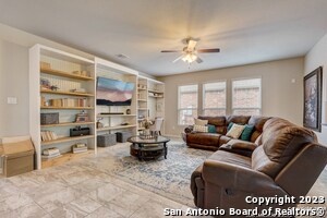 Building Photo - 12927 Shoreline Dr