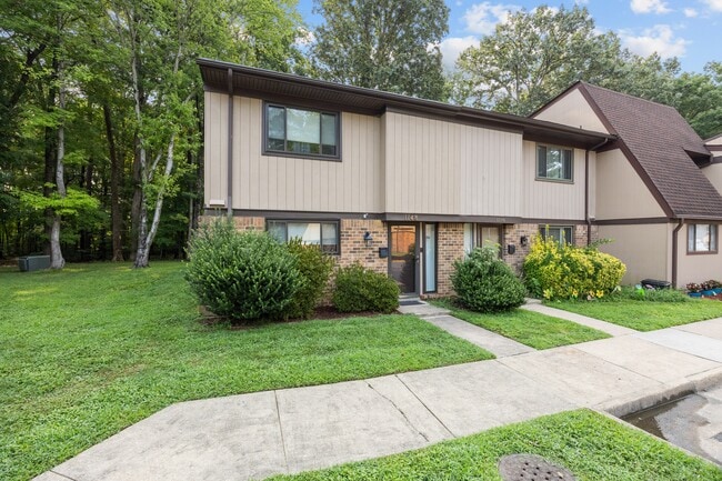 Building Photo - 1148 Willow Green Dr