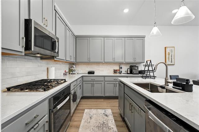 Building Photo - 6535 Baritone Ct