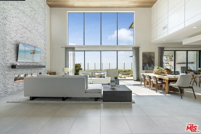 Building Photo - 20378 Marlow Ln