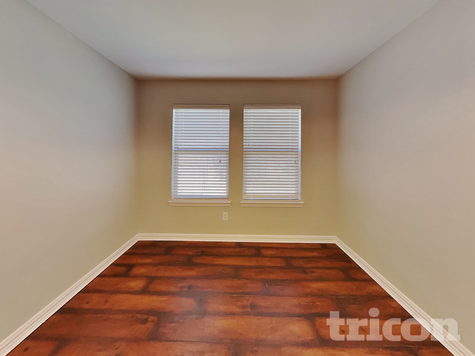 Building Photo - 529 Blue Sage