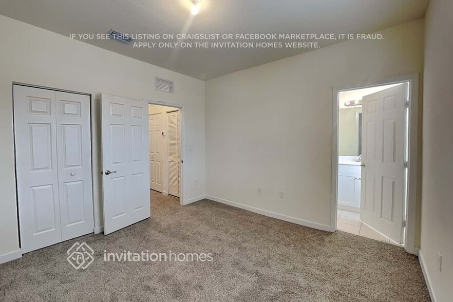 Building Photo - 10554 W 33rd Way
