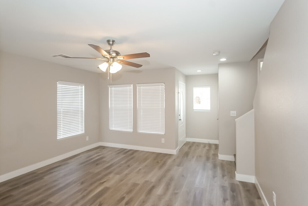 Building Photo - 7249 Huckaby Ave