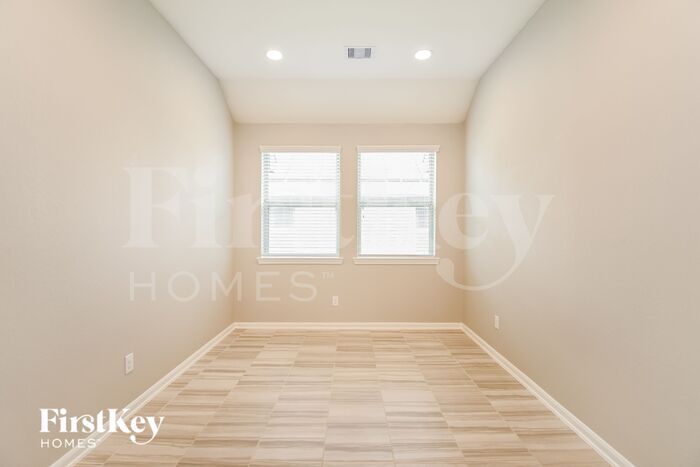 Building Photo - 259 Rolling Creek Ln