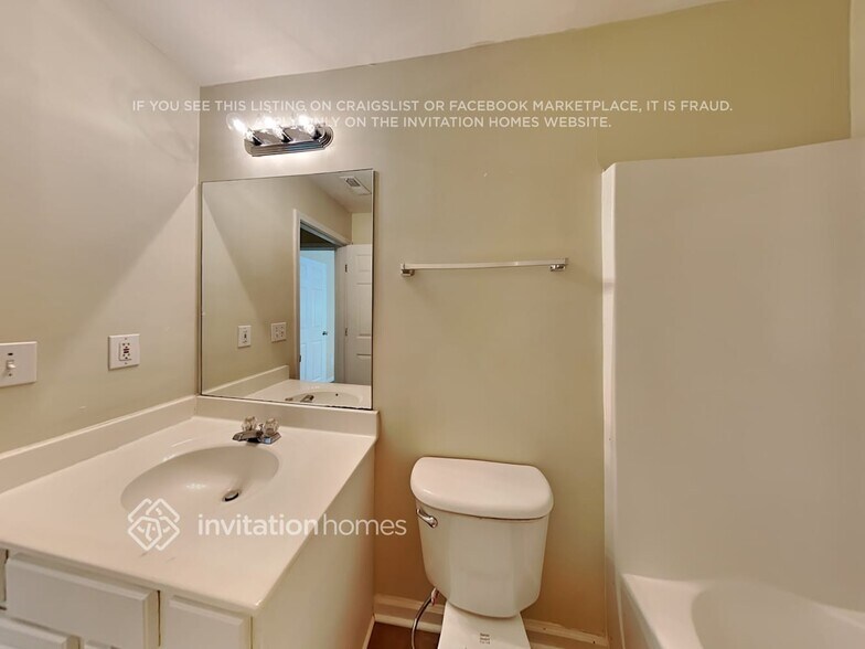 Building Photo - 757 Winbrook Dr