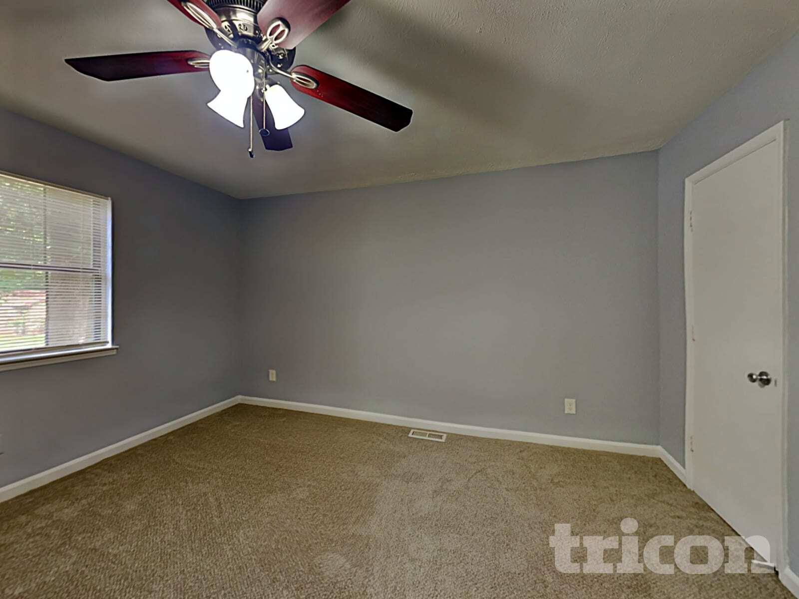 Building Photo - 3060 Orbit Cir