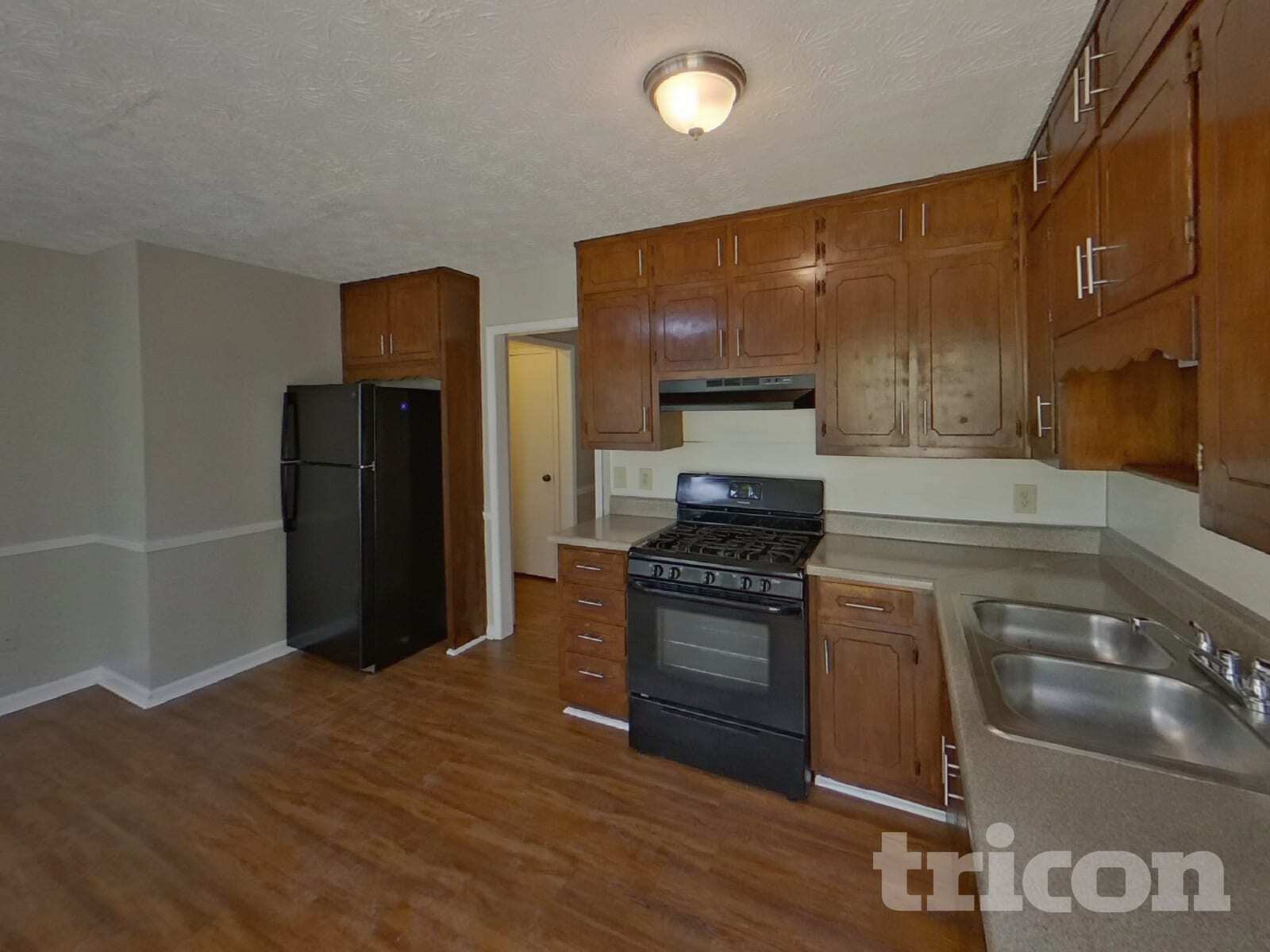 Building Photo - 740 Cedar Farms Dr