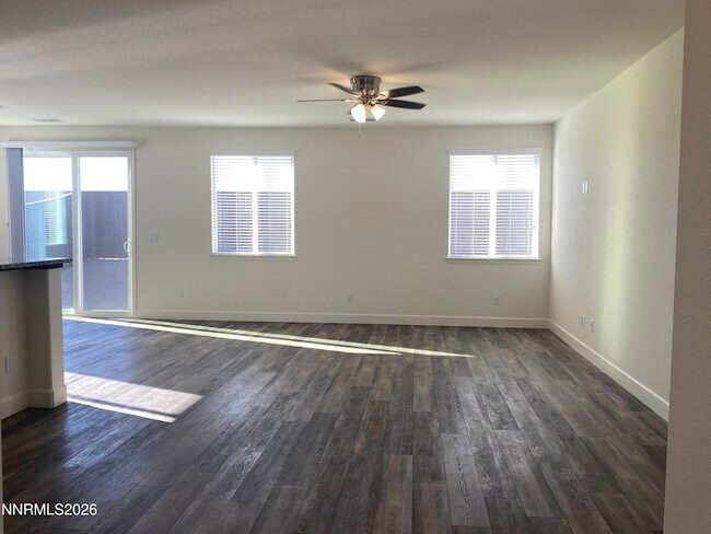 Building Photo - 6935 Devon Spg Ln