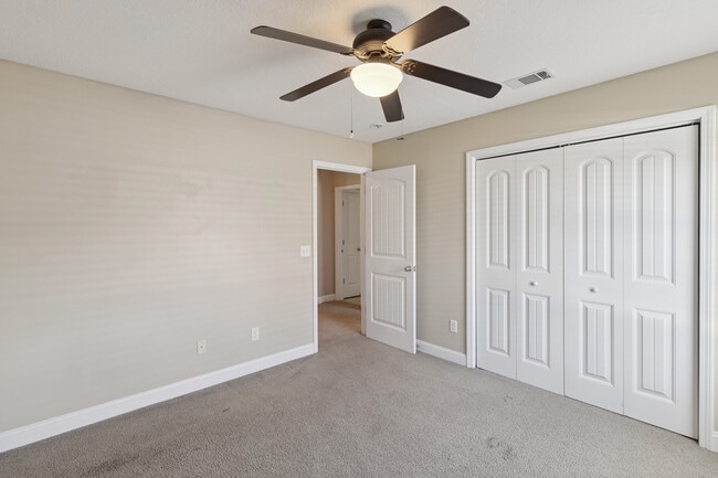 Building Photo - 608 Piedmont Ave