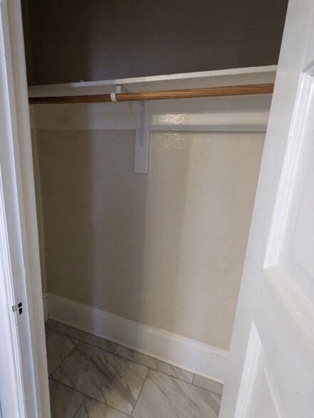 Building Photo - 341 Alcatraz Ave