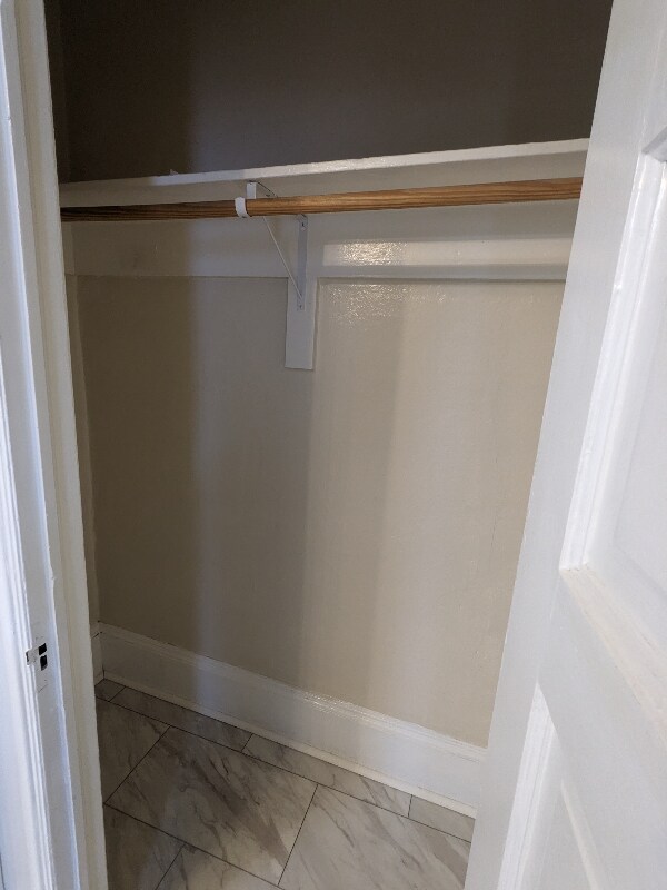 Building Photo - 341 Alcatraz Ave