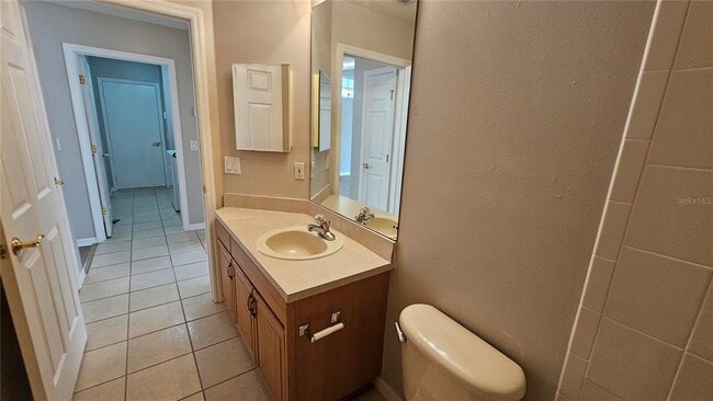 Building Photo - 18014 Arbor Crest Dr