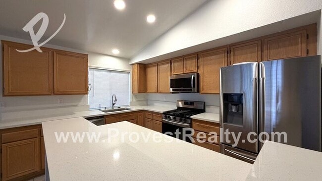 Building Photo - 12782 Gifford Way