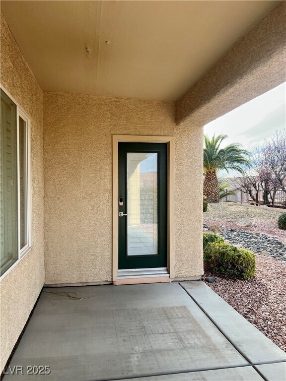 Building Photo - 2460 Calvert City Dr