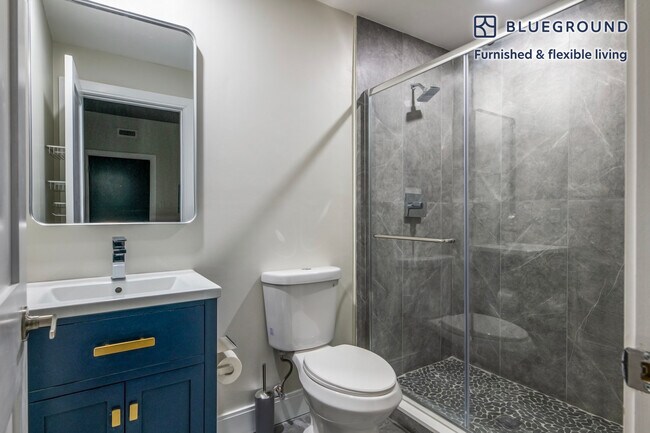 Building Photo - 44 Bromfield St