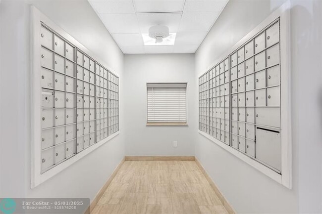 Building Photo - 750 N Ocean Blvd