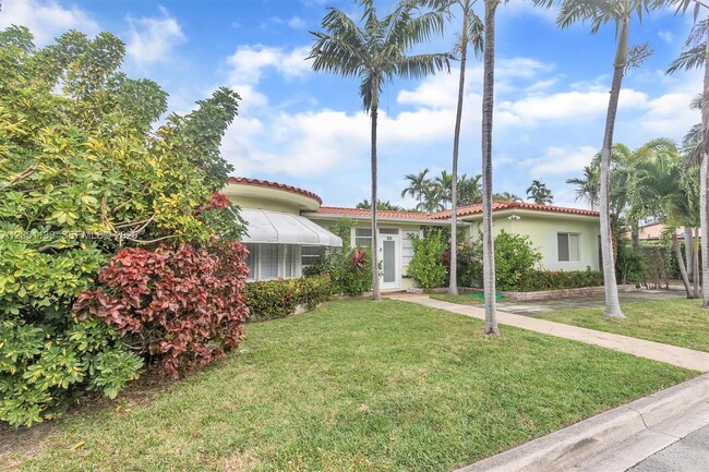 Building Photo - 625 93rd St