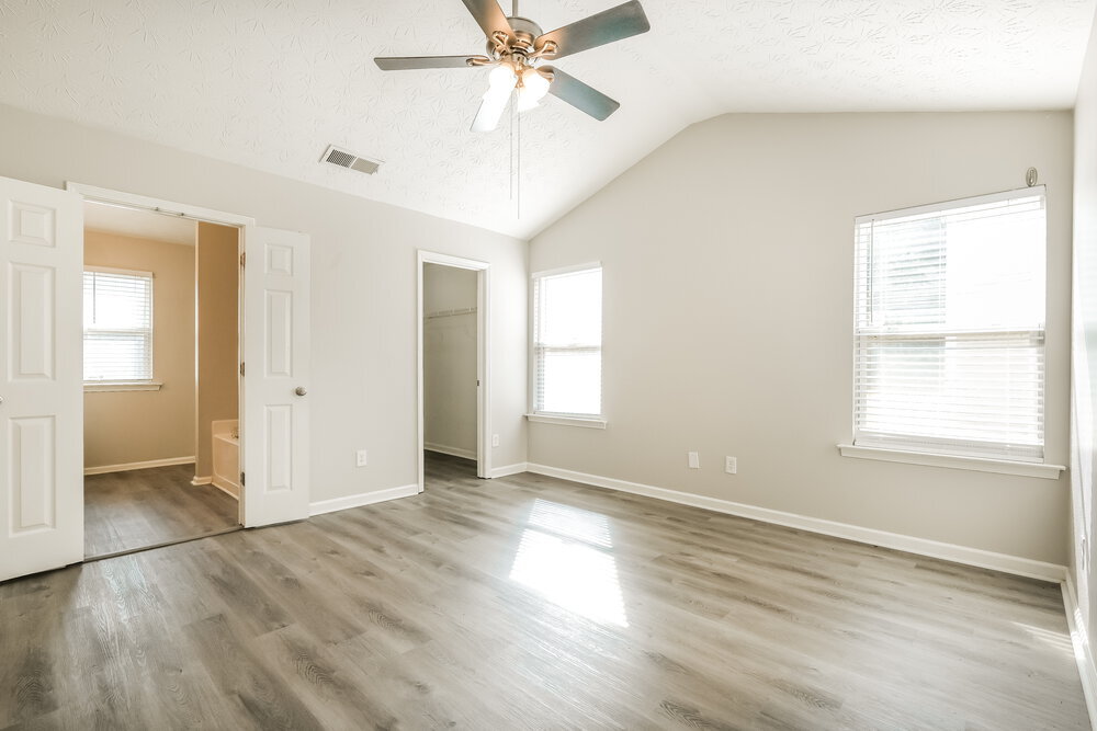 Building Photo - 238 Silver Arrow Cir