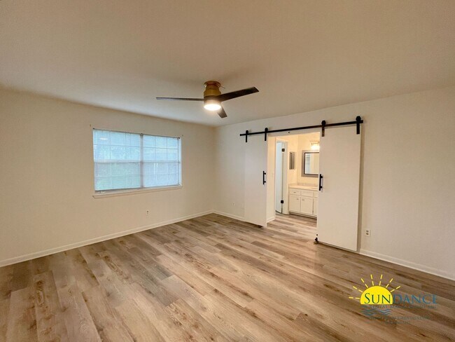 Building Photo - 89 Spinnaker Ln