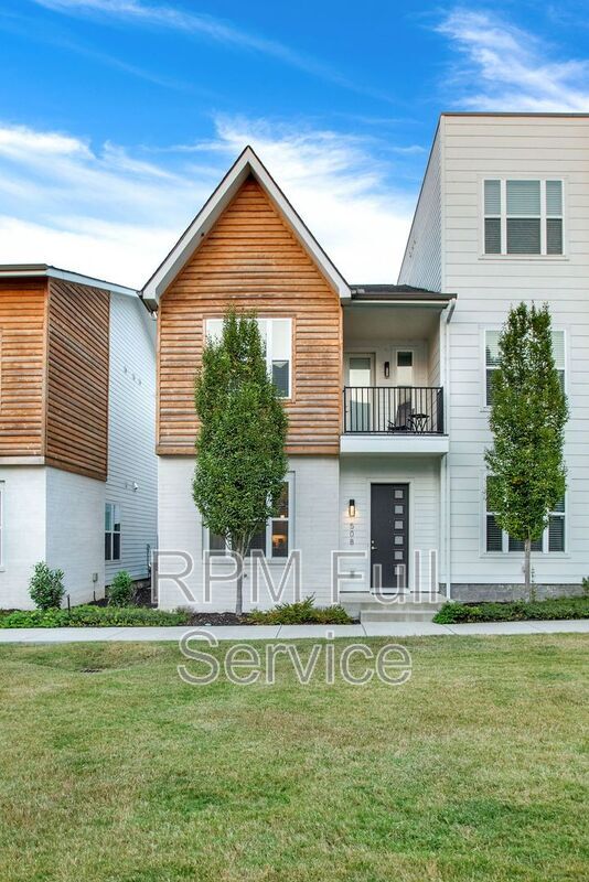Building Photo - 508 Vernon Cir