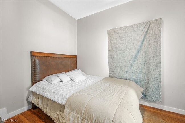 Building Photo - 1009 Kenilworth Ave