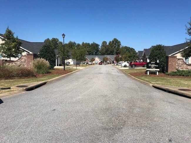 Building Photo - Oxford's Premier 55+ Community- Cobblestone Trace