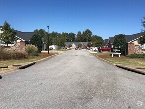 Building Photo - Cobblestone Trace- Oxford's Premier 55+ Co...