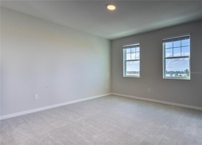 Building Photo - 15817 Tollington Aly