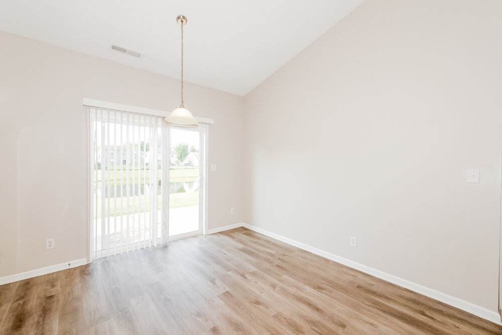 Building Photo - 11631 High Timber Dr