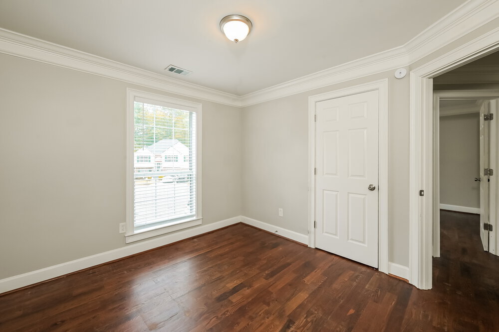 Building Photo - 4169 Rhinehart Dr