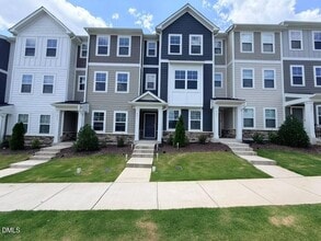 Building Photo - 451 Carolina Spgs Blvd